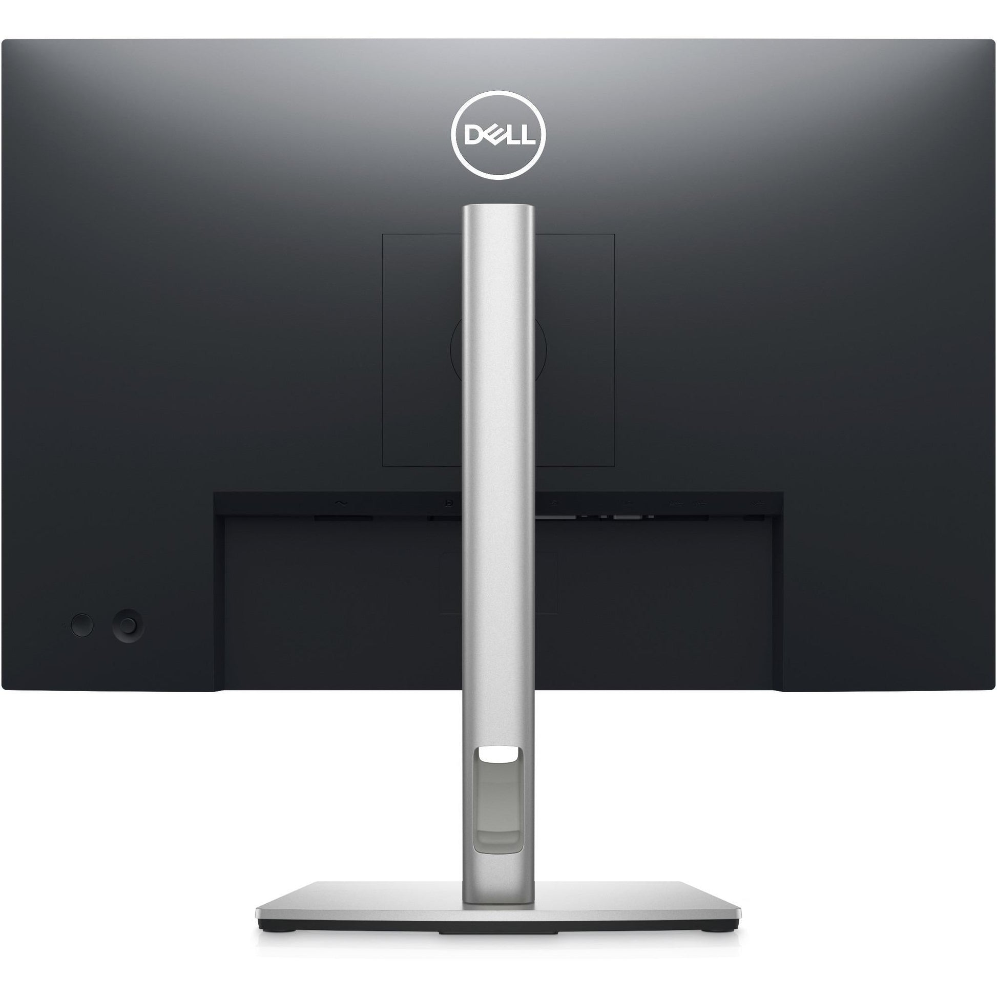 Dell 24 60 Hz IPS WUXGA IPS Monitor 8 ms (normal); 5 ms (fast) 1920 x 1200 D-Sub, DVI, HDMI, DisplayPort, USB P2423