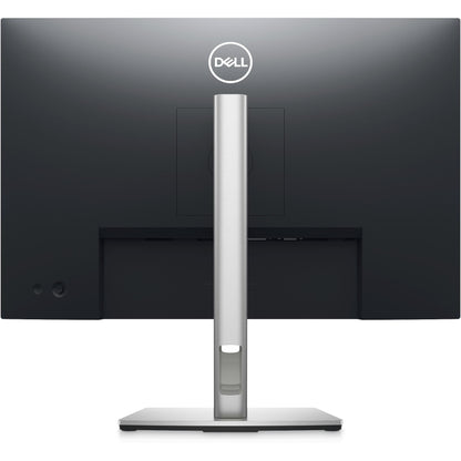 Dell 24 60 Hz IPS WUXGA IPS Monitor 8 ms (normal); 5 ms (fast) 1920 x 1200 D-Sub, DVI, HDMI, DisplayPort, USB P2423