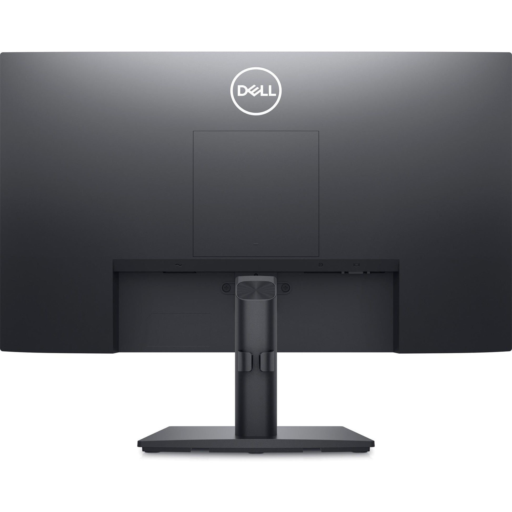 Dell 22 (21.5 Viewable) 60 Hz VA FHD Monitor 10 ms (normal); 5 ms (fast) 1920 x 1080 D-Sub, HDMI E2223HN