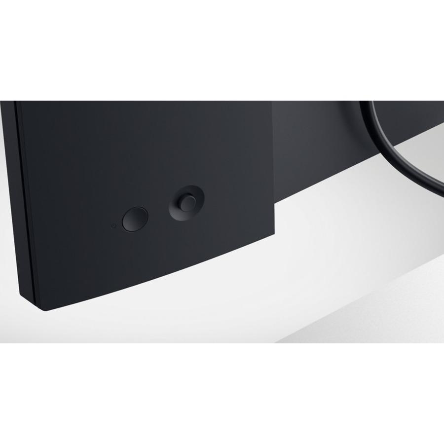 Dell 27 60 Hz IPS UHD IPS Monitor 8 ms (normal); 5 ms (fast) 3840 x 2160 (4K) HDMI, DisplayPort, USB P2723QE
