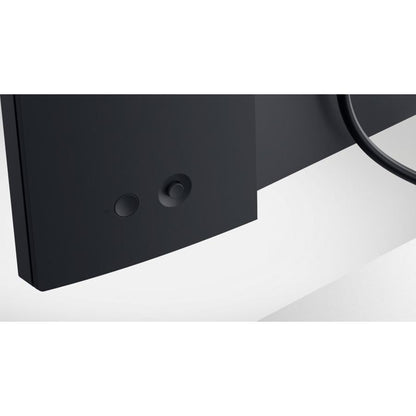 Dell 27 60 Hz IPS UHD IPS Monitor 8 ms (normal); 5 ms (fast) 3840 x 2160 (4K) HDMI, DisplayPort, USB P2723QE