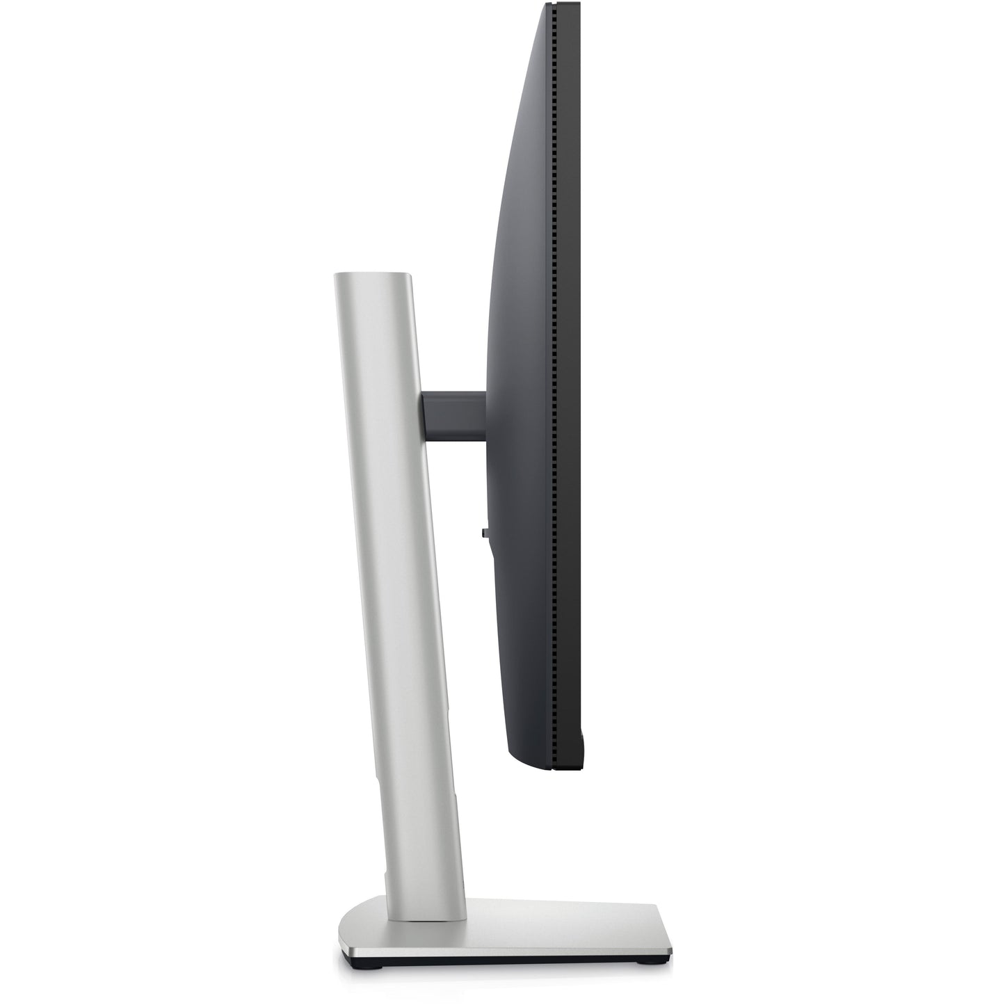Dell P2723DE 27 1440p USB Type-C Hub Monitor