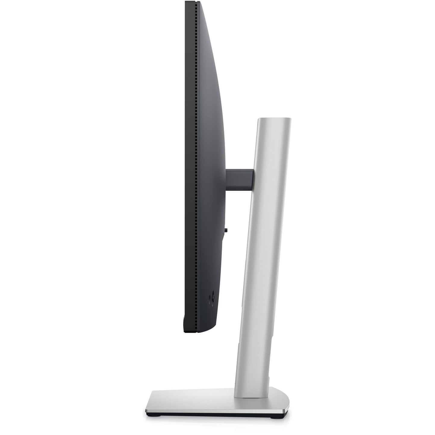 Dell P2723DE 27 1440p USB Type-C Hub Monitor