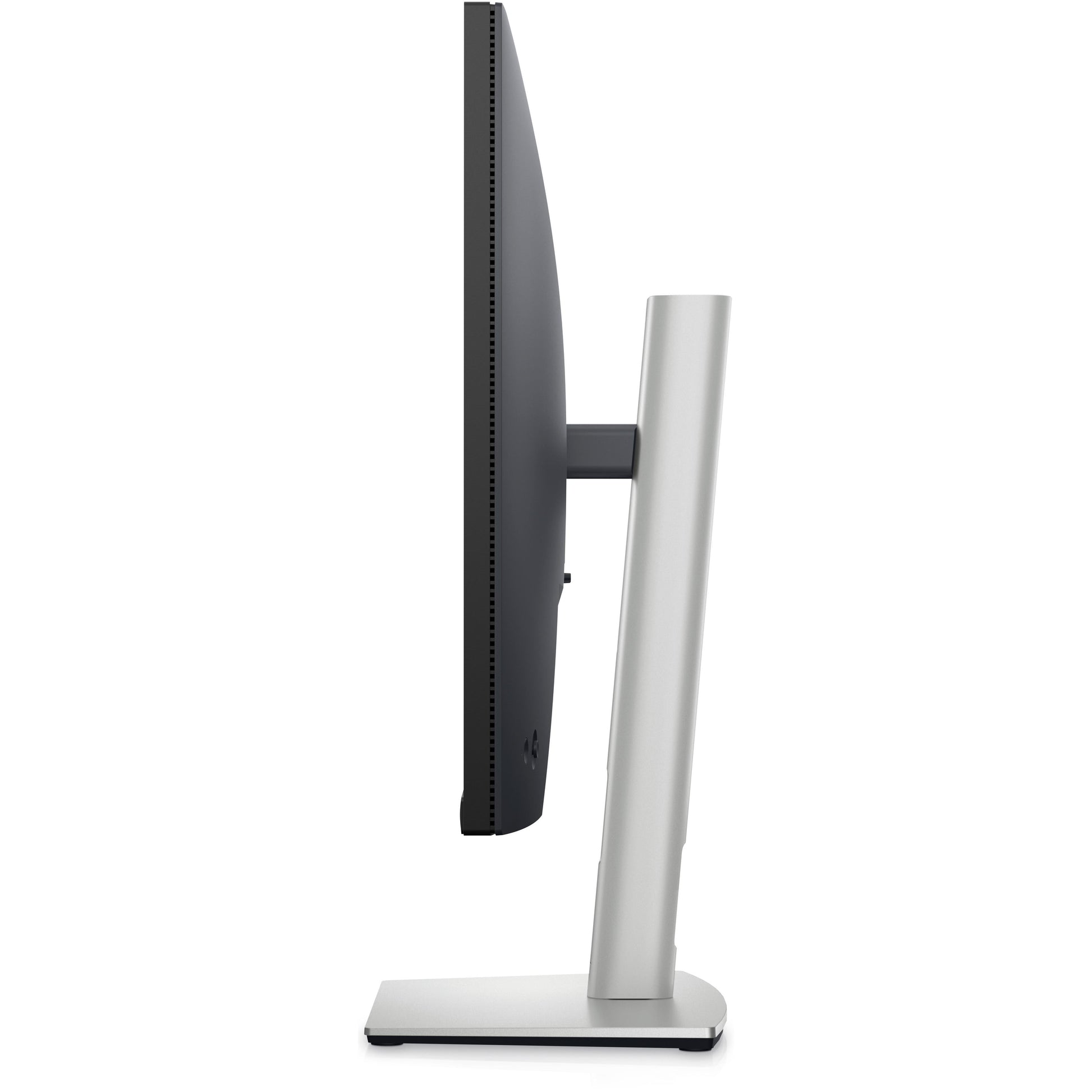 Dell P2723DE 27 1440p USB Type-C Hub Monitor