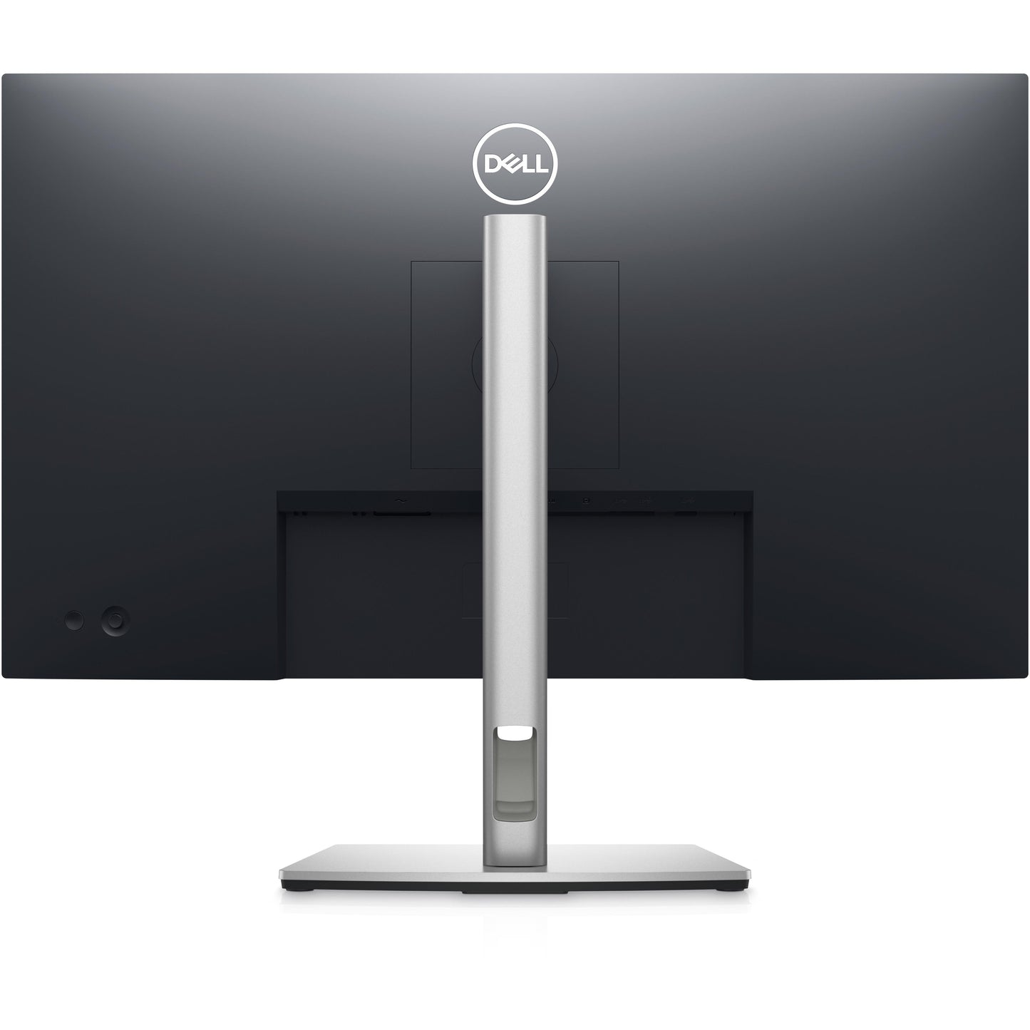 Dell P2723DE 27 1440p USB Type-C Hub Monitor