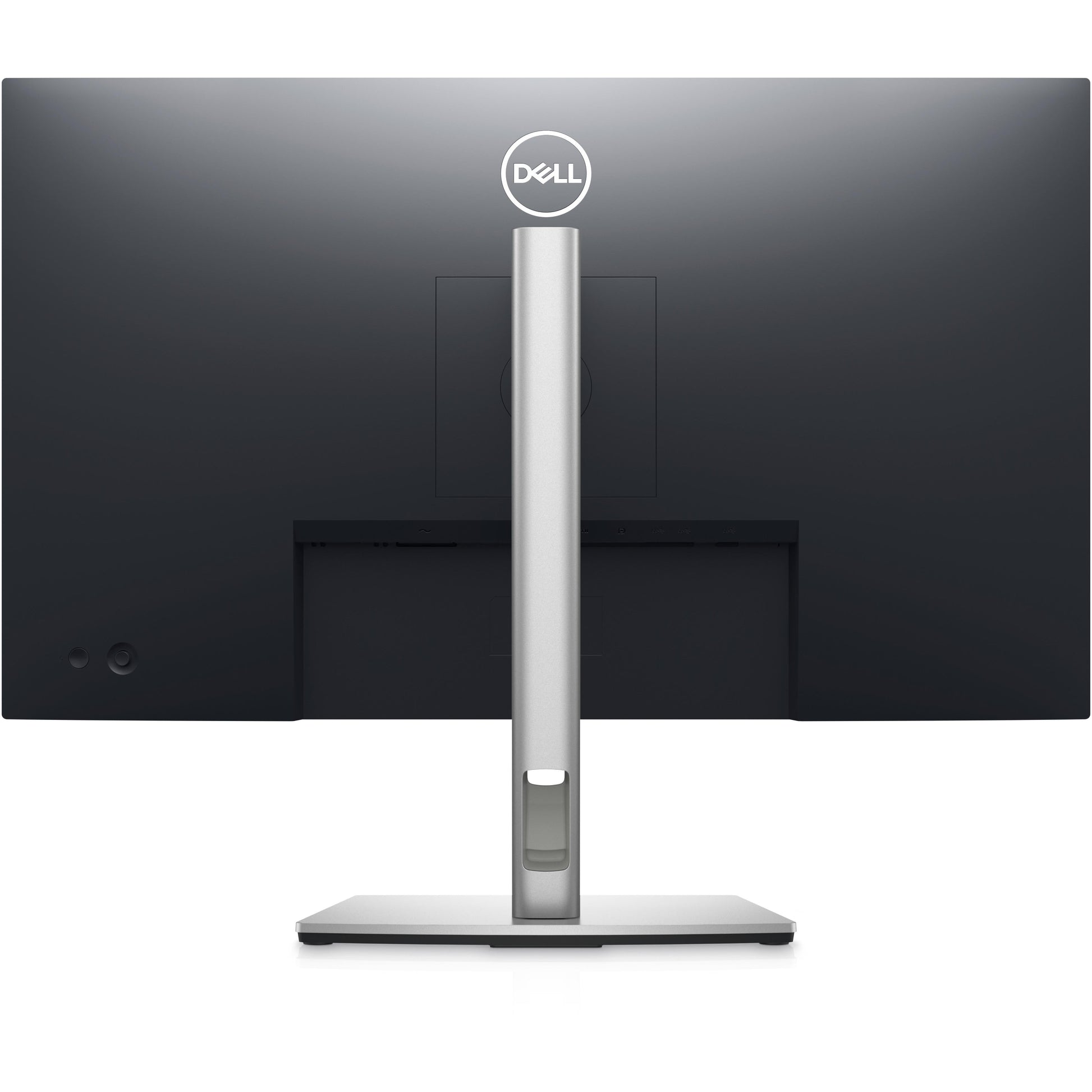 Dell P2723DE 27 1440p USB Type-C Hub Monitor