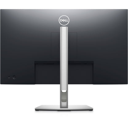 Dell P2723DE 27 1440p USB Type-C Hub Monitor
