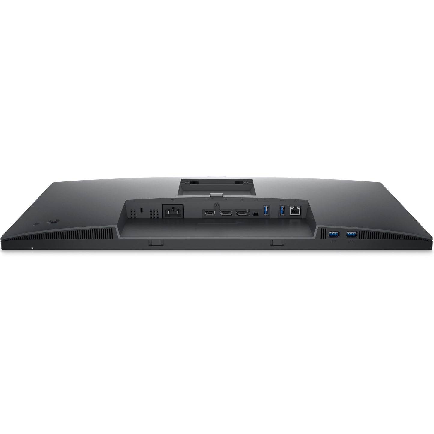 Dell P2723DE 27 1440p USB Type-C Hub Monitor