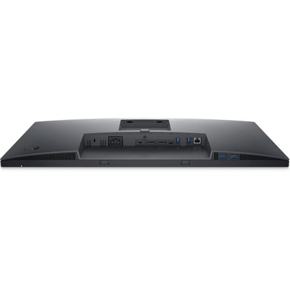 Dell P2723DE 27 1440p USB Type-C Hub Monitor
