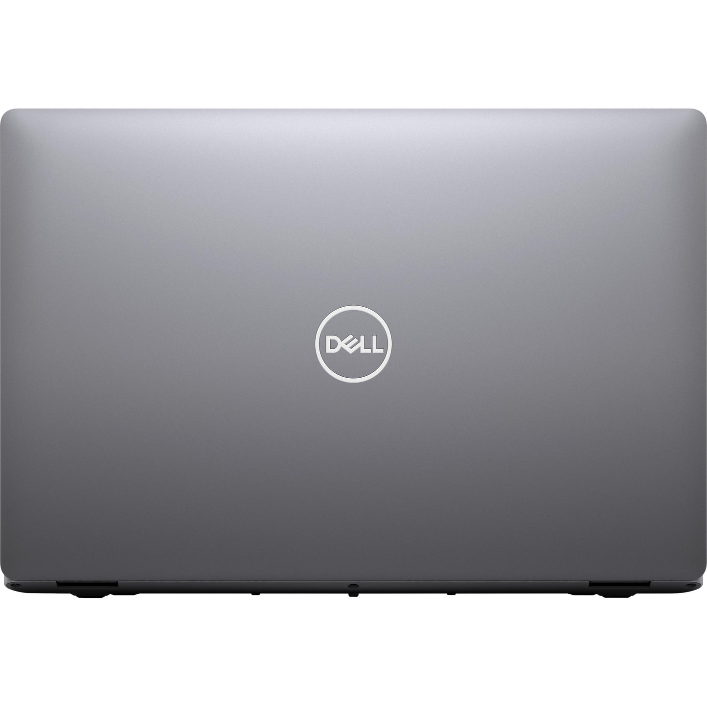 Dell Latitude 5000 5400 14 Chromebook - HD - 1366 x 768 - Intel Core i5 8th Gen i5-8265U Quad-core (4 Core) 1.60 GHz - 8 GB RAM - 128 GB SSD - Carbon Fiber - Intel Chip - Chrome OS - Intel UHD G