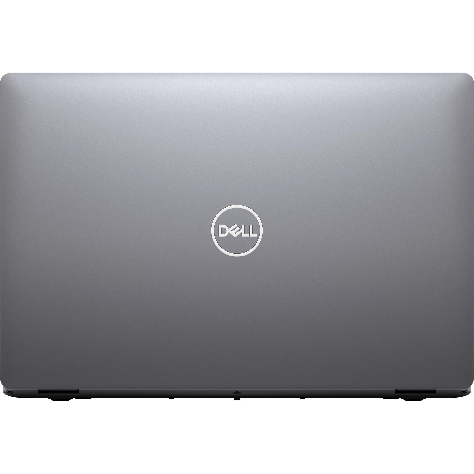 Dell Latitude 5000 5400 14 Chromebook - HD - 1366 x 768 - Intel Core i5 8th Gen i5-8265U Quad-core (4 Core) 1.60 GHz - 8 GB RAM - 128 GB SSD - Carbon Fiber - Intel Chip - Chrome OS - Intel UHD G