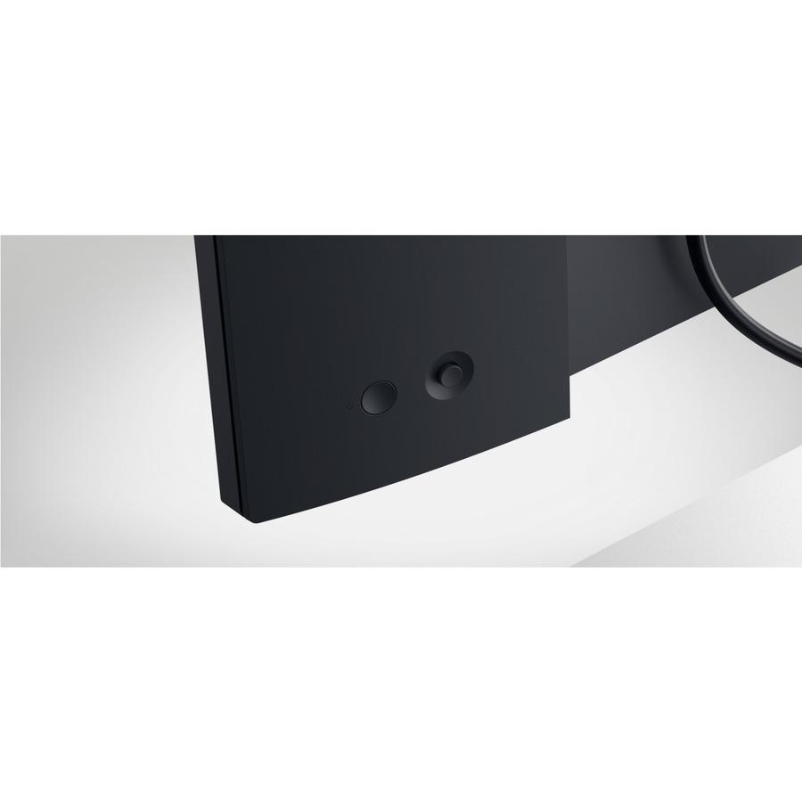 Dell P3223DE 31.5 1440p USB Type-C Hub Monitor