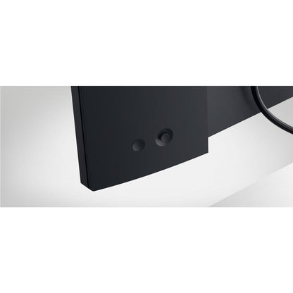 Dell P3223DE 31.5 1440p USB Type-C Hub Monitor
