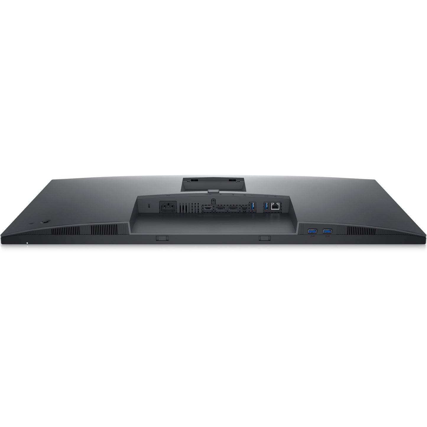 Dell P3223DE 31.5 1440p USB Type-C Hub Monitor