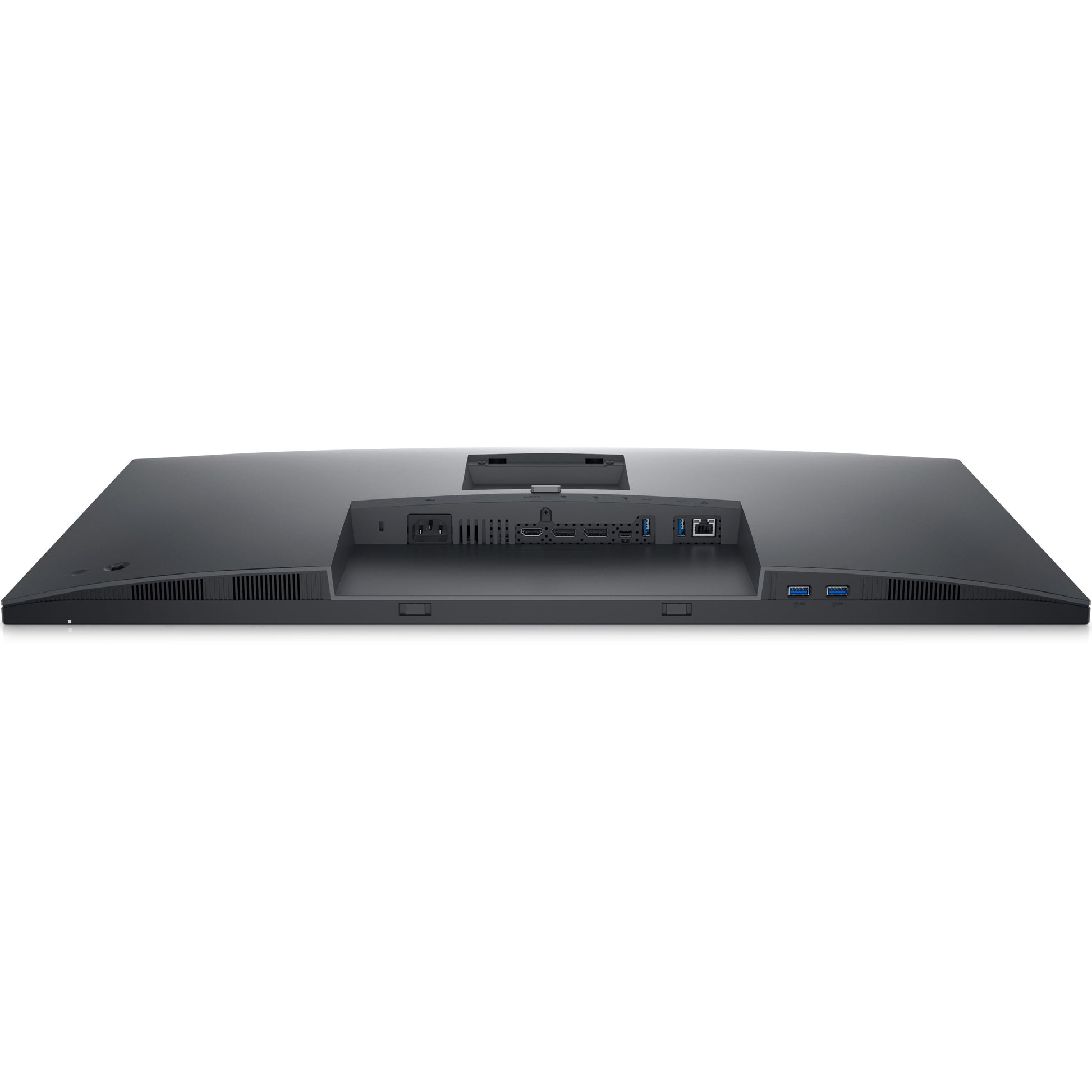 Dell P3223DE 31.5 1440p USB Type-C Hub Monitor