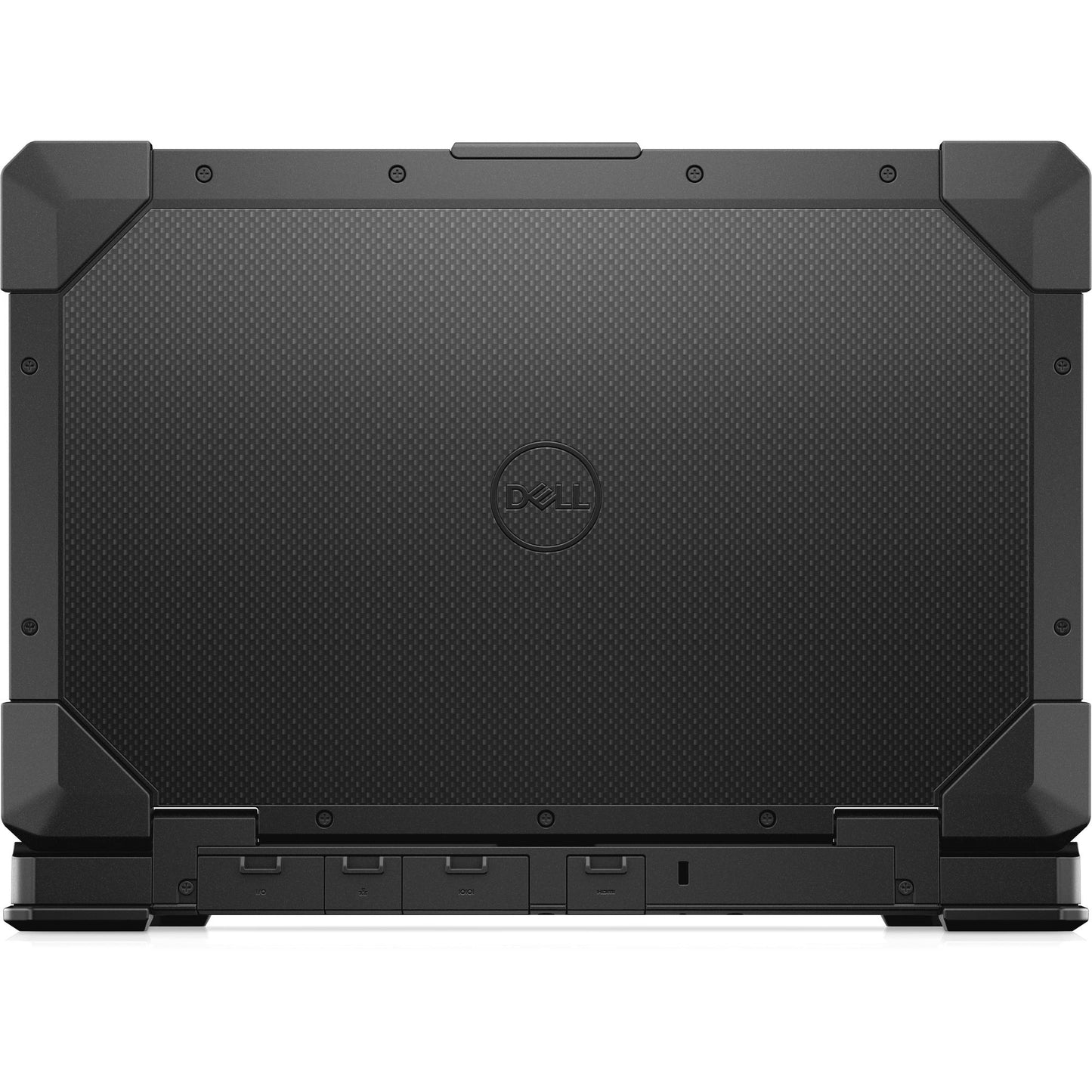 Dell Latitude 5000 5430 14 Rugged Notebook - Full HD - 1920 x 1080 - Intel Core i5 11th Gen i5-1145G7 Quad-core (4 Core) 2.60 GHz - 16 GB Total RAM - 512 GB SSD - Intel Chip - Windows 11 Pro - I
