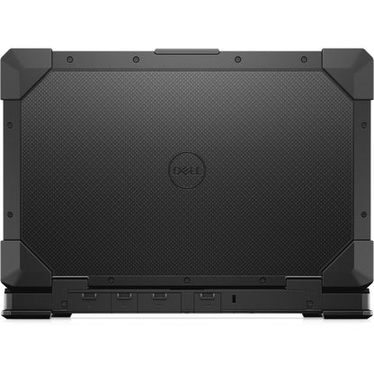 Dell Latitude 5000 5430 14 Rugged Notebook - Full HD - 1920 x 1080 - Intel Core i5 11th Gen i5-1145G7 Quad-core (4 Core) 2.60 GHz - 16 GB Total RAM - 512 GB SSD - Intel Chip - Windows 11 Pro - I