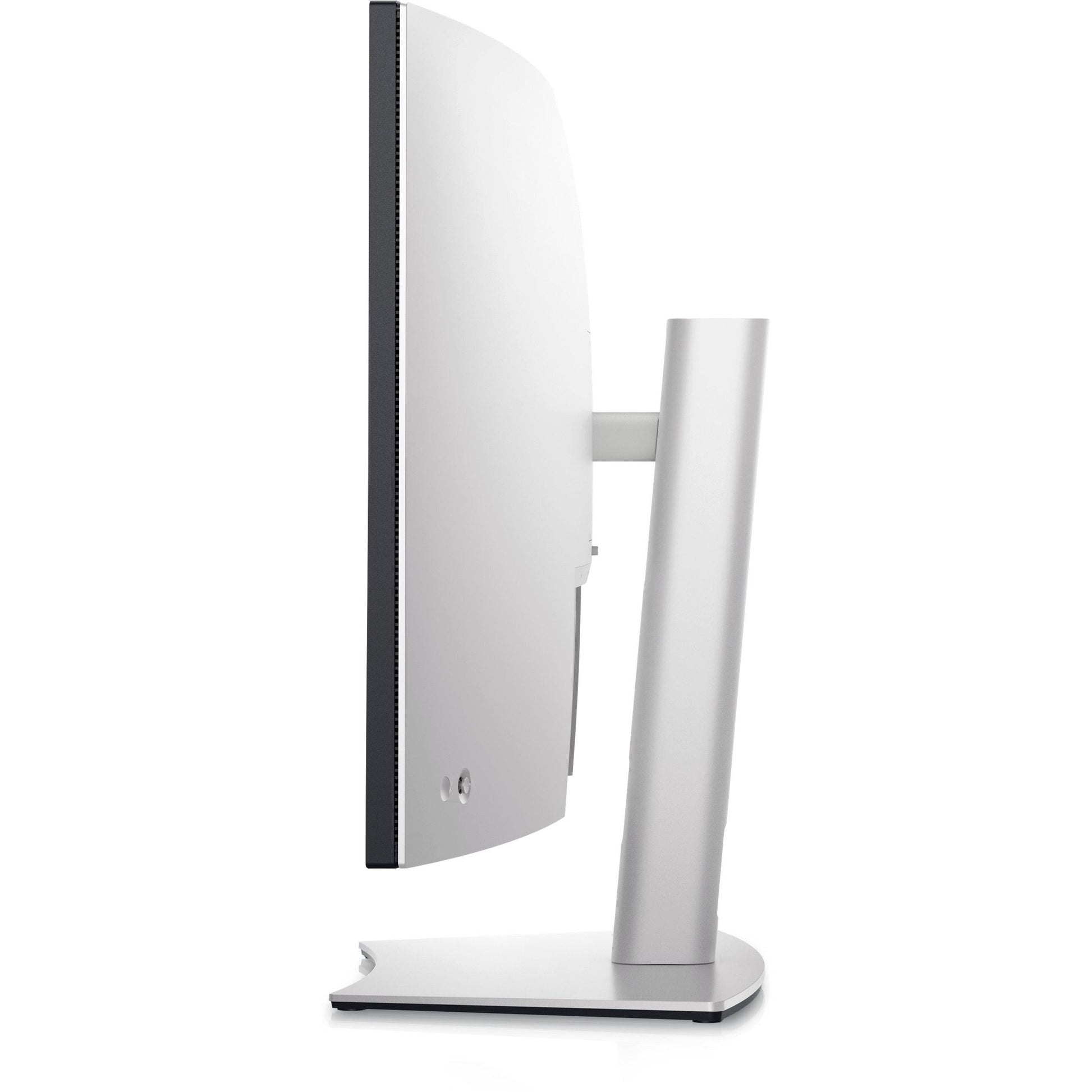 Dell UltraSharp U4021QW 39.7 WUHD Curved Screen LCD Monitor - 40 Class
