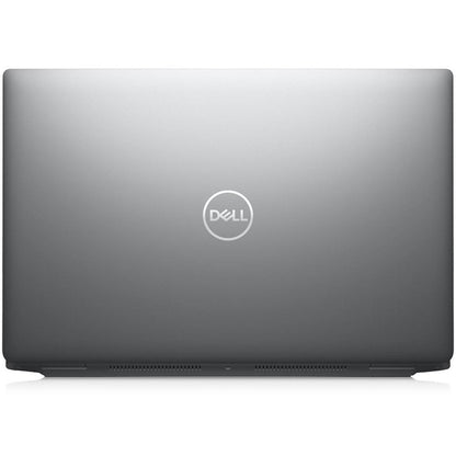 Dell Latitude 5000 5530 15.6 Notebook - Full HD - 1920 x 1080 - Intel Core i5 12th Gen i5-1245U Deca-core (10 Core) 1.60 GHz - 16 GB Total RAM - 256 GB SSD - Intel Chip - Windows 10 Pro - Intel