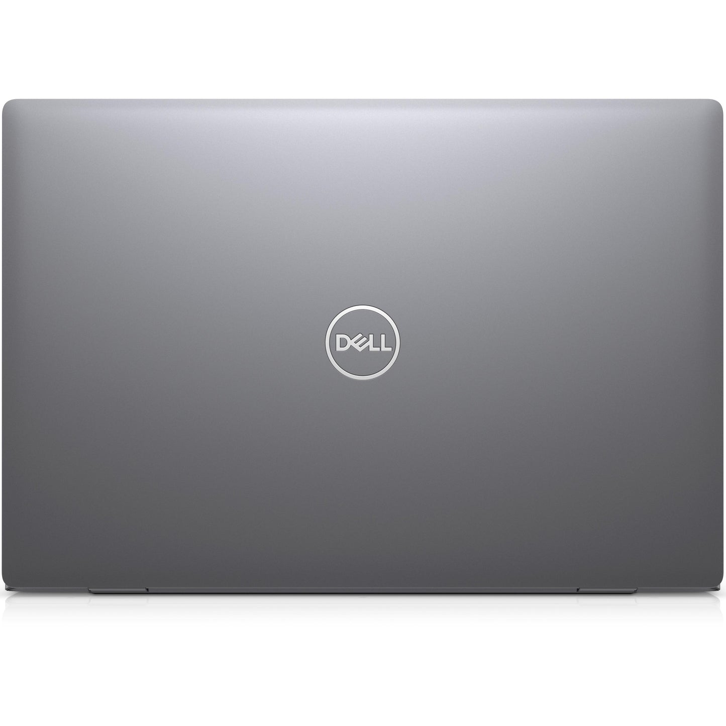 Dell Latitude 3000 3330 13.3 Notebook - Full HD - 1920 x 1080 - Intel Core i3 11th Gen i3-1125G4 Quad-core (4 Core) 2 GHz - 8 GB Total RAM - 8 GB On-board Memory - 256 GB SSD