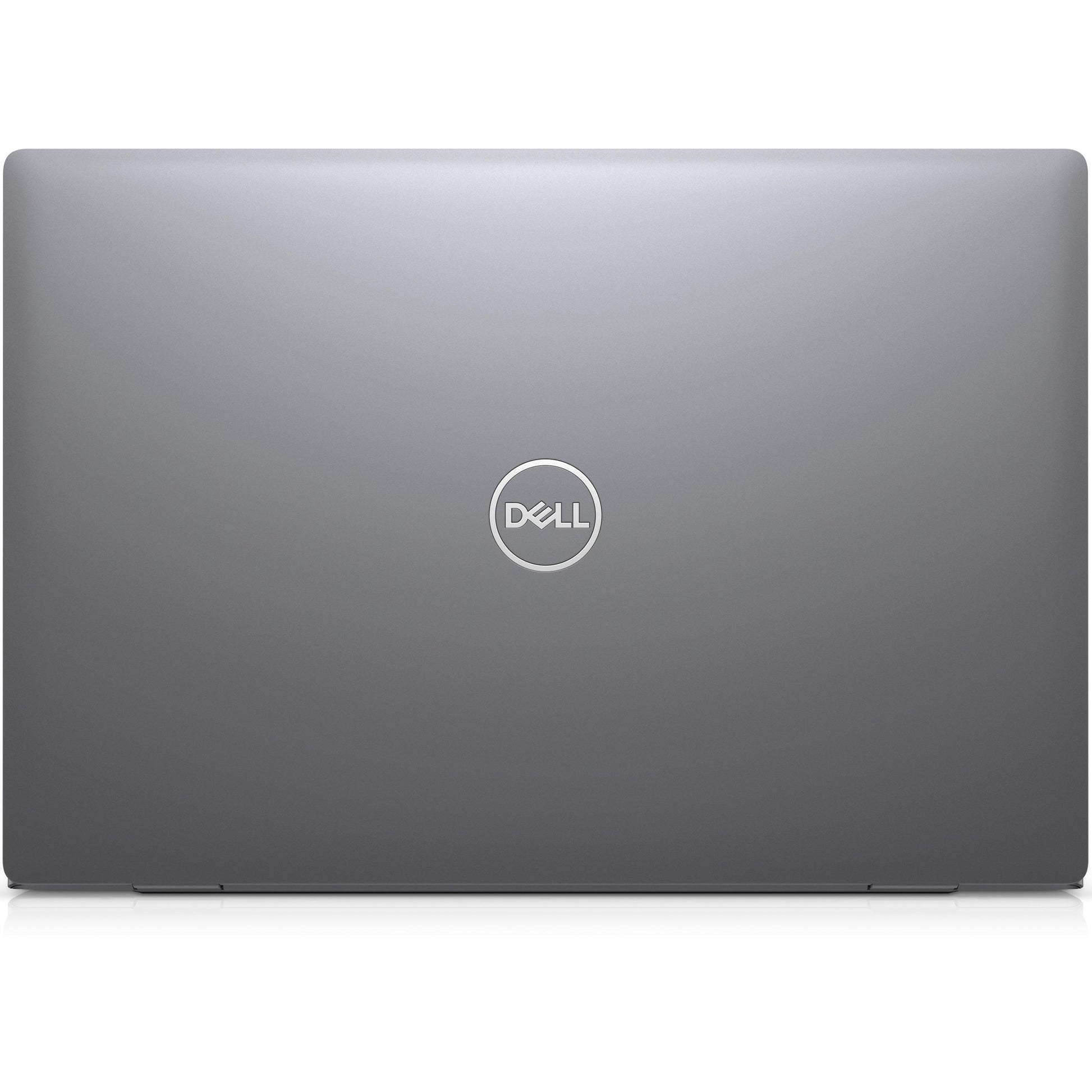 Dell Latitude 3000 3330 13.3 Notebook - Full HD - 1920 x 1080 - Intel Core i3 11th Gen i3-1125G4 Quad-core (4 Core) 2 GHz - 8 GB Total RAM - 8 GB On-board Memory - 256 GB SSD