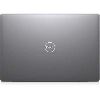 Dell Latitude 3000 3330 13.3 Notebook - Full HD - 1920 x 1080 - Intel Core i3 11th Gen i3-1125G4 Quad-core (4 Core) 2 GHz - 8 GB Total RAM - 8 GB On-board Memory - 256 GB SSD
