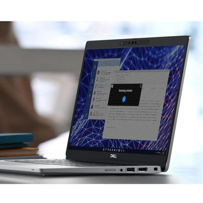 Dell Latitude 5000 5330 13.3 Touchscreen Convertible 2 in 1 Notebook - Full HD - 1920 x 1080 - Intel Core i5 12th Gen i5-1235U Deca-core (10 Core) 1.30 GHz - 8 GB Total RAM - 8 GB On-board Memor