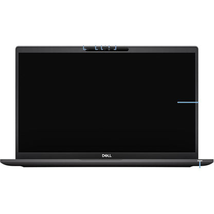 Dell Latitude 7000 7430 14 Notebook - Full HD - 1920 x 1080 - Intel Core i5 12th Gen i5-1245U Deca-core (10 Core) - 16 GB Total RAM - 16 GB On-board Memory - 512 GB SSD - Carbon Fiber - TAA Comp