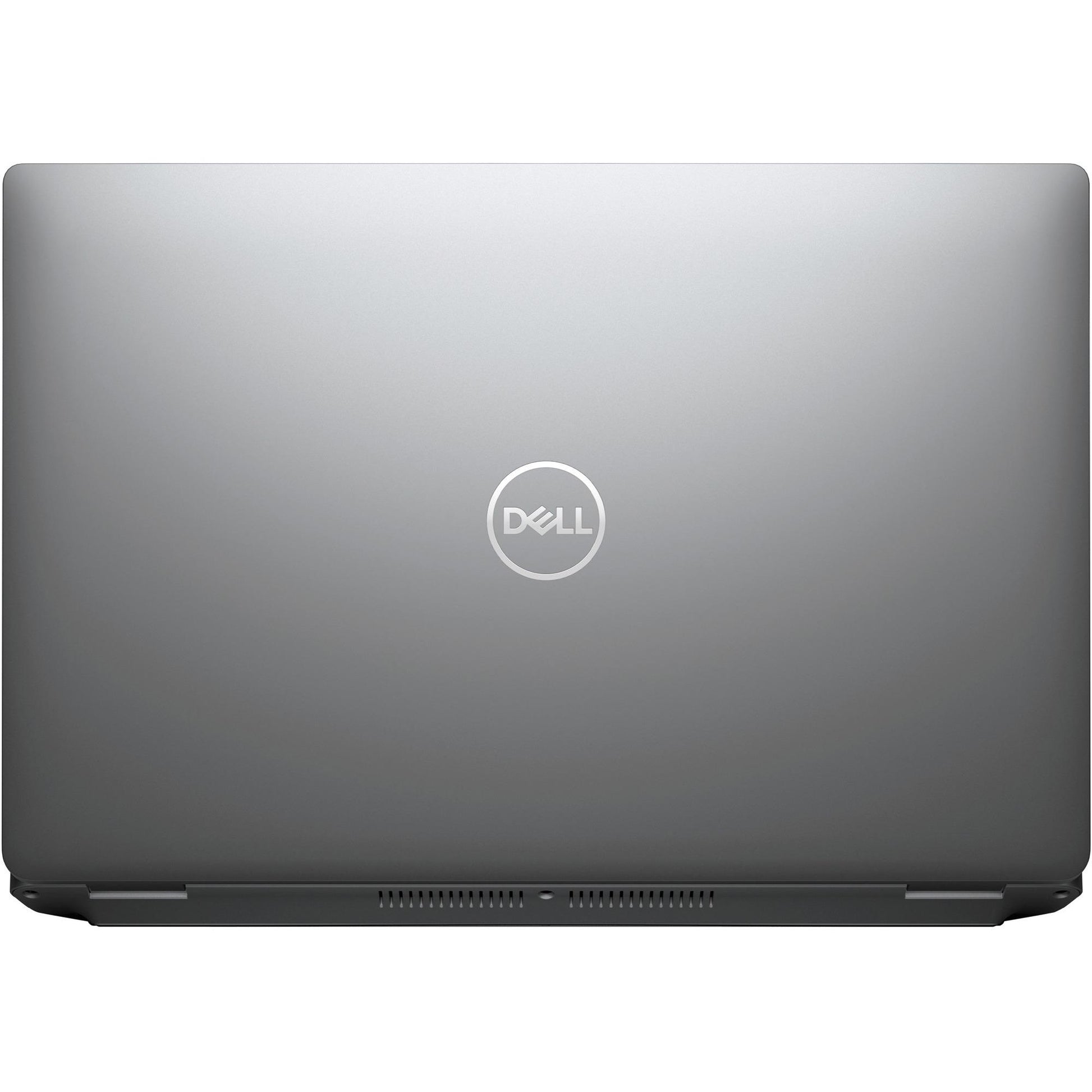 Dell Latitude 5000 5431 14 Notebook - Full HD - 1920 x 1080 - Intel Core i5 12th Gen i5-1250P Dodeca-core (12 Core) - 16 GB Total RAM - 256 GB SSD - Titan Gray