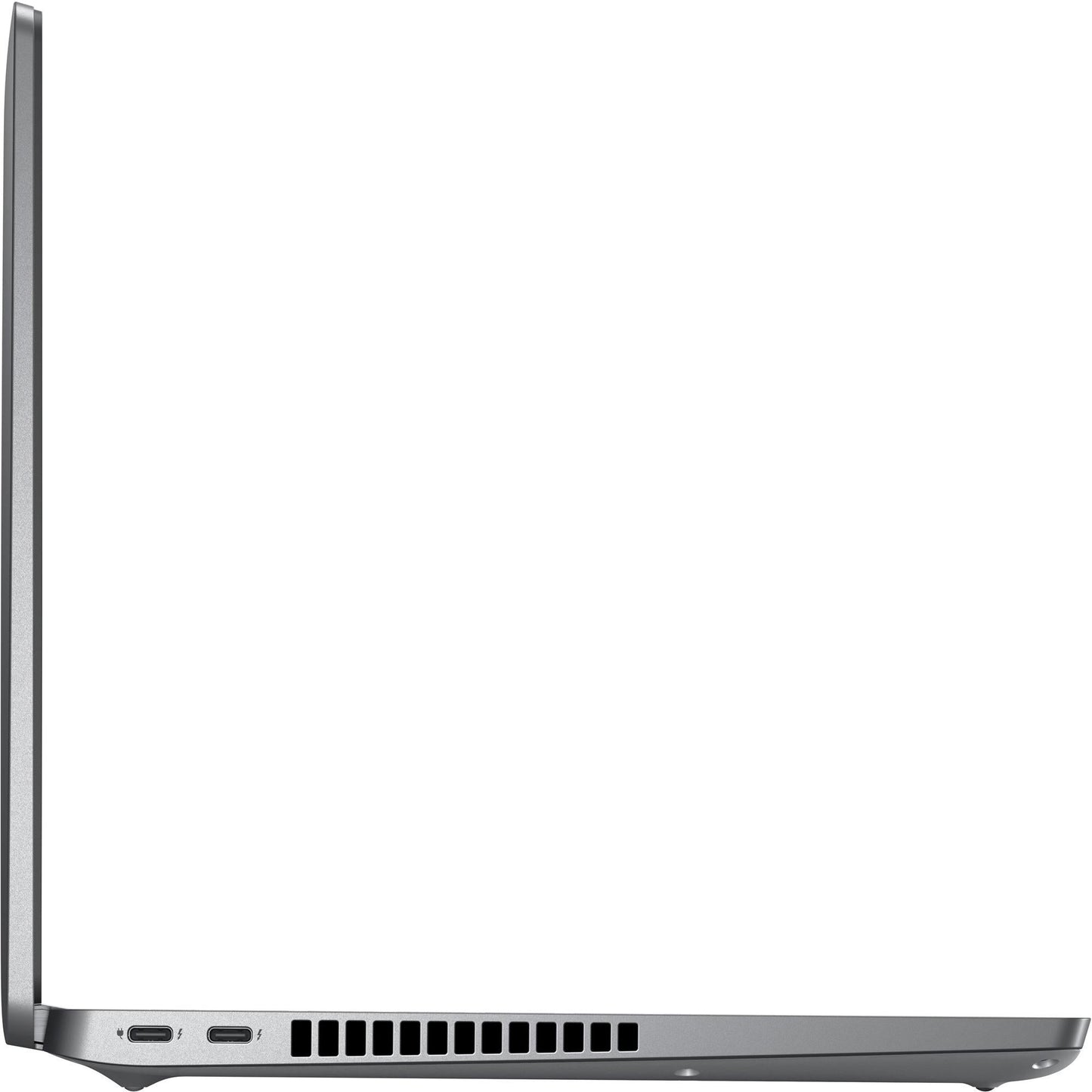 DELL Laptop Latitude 5430 Intel Core i5 12th Gen 1235U (1.30GHz) 8GB Memory 256 GB PCIe SSD Intel Iris Xe Graphics 14.0 Windows 10 Pro (Windows 11 Pro License Included) Y3XM5