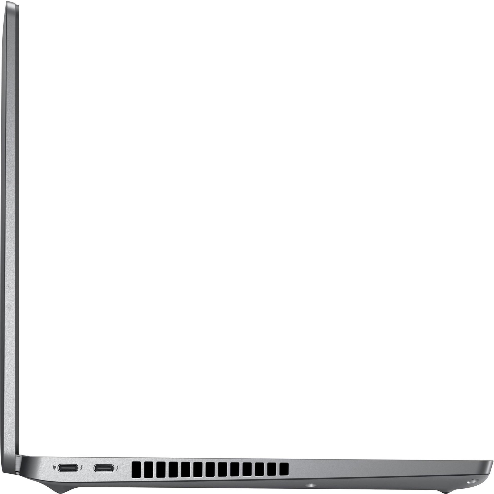 DELL Laptop Latitude 5430 Intel Core i5 12th Gen 1235U (1.30GHz) 8GB Memory 256 GB PCIe SSD Intel Iris Xe Graphics 14.0 Windows 10 Pro (Windows 11 Pro License Included) Y3XM5