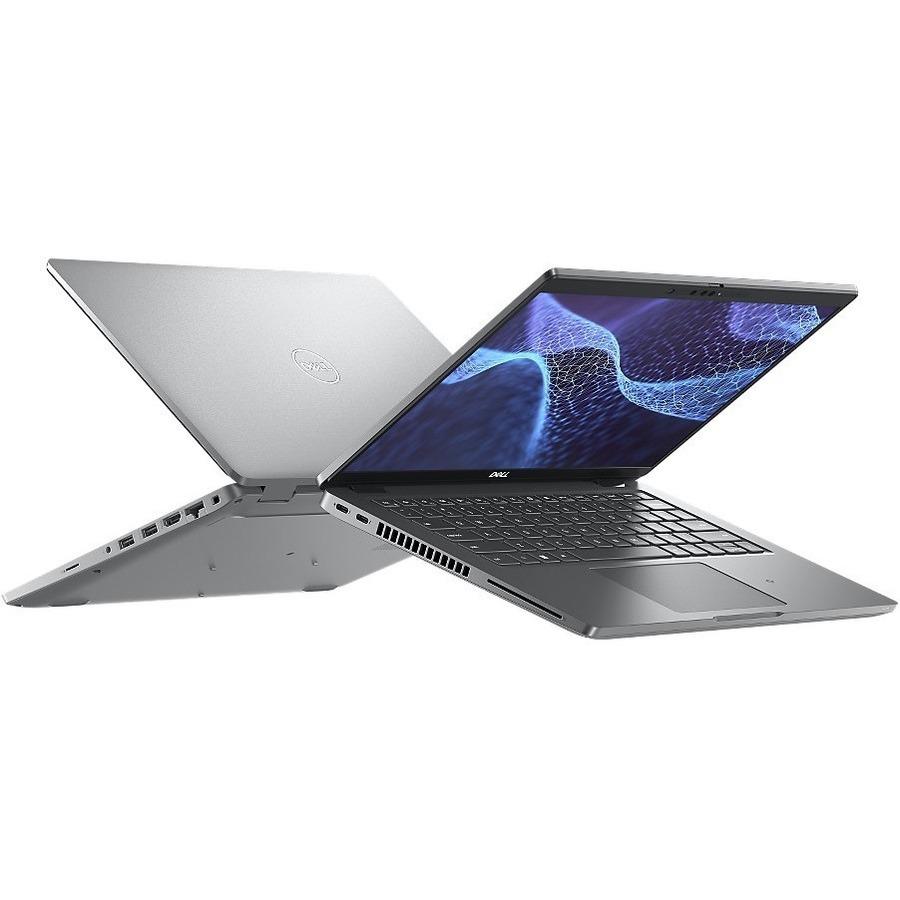 DELL Laptop Latitude 5430 Intel Core i5 12th Gen 1235U (1.30GHz) 8GB Memory 256 GB PCIe SSD Intel Iris Xe Graphics 14.0 Windows 10 Pro (Windows 11 Pro License Included) Y3XM5