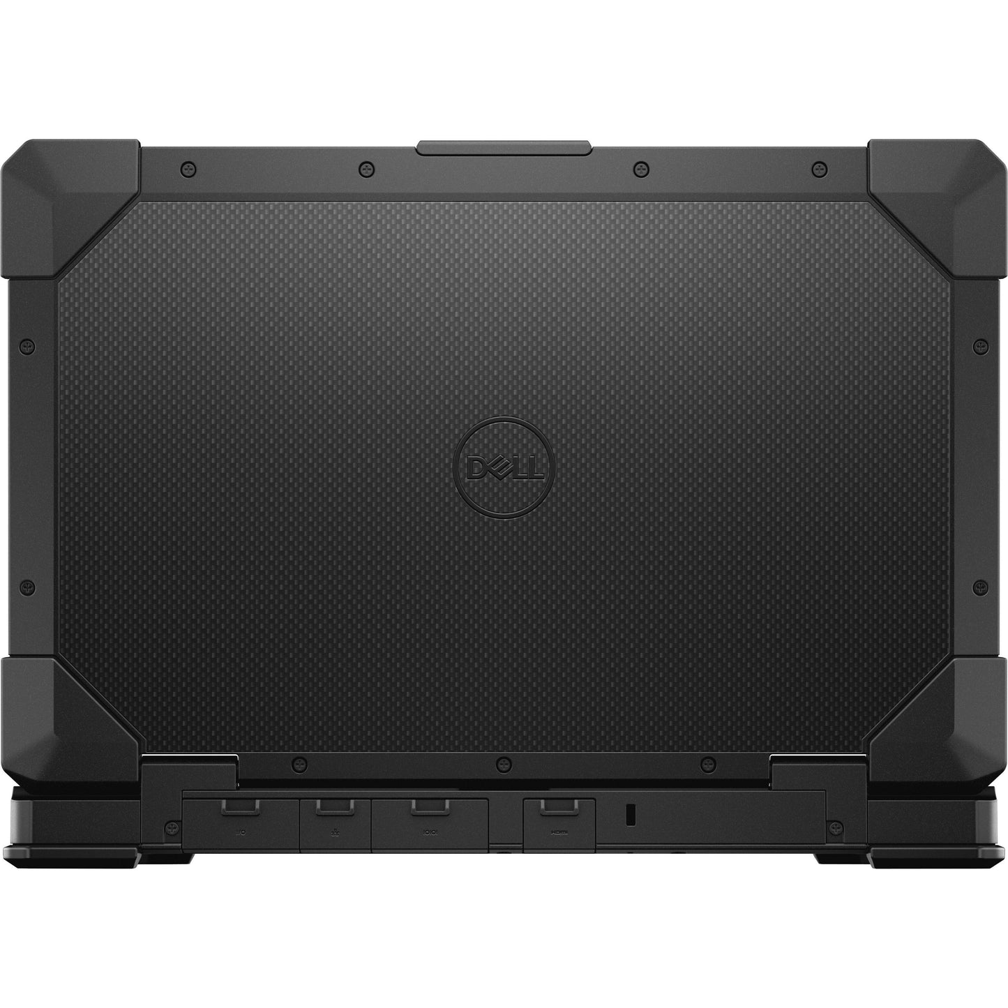 Dell Latitude 5000 5430 14 Touchscreen Rugged Notebook - Full HD - 1920 x 1080 - Intel Core i5 11th Gen i5-1145G7 Quad-core (4 Core) 2.60 GHz - 16 GB Total RAM - 512 GB SSD - Intel Chip - Window