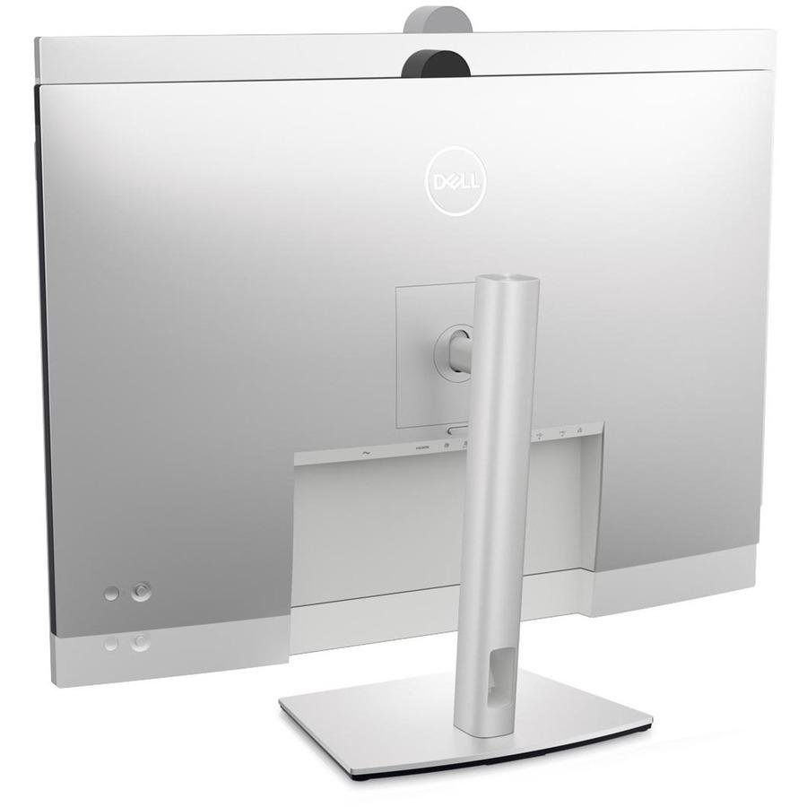 Dell UltraSharp U3223QZ 31.5 4K UHD LCD Monitor - 16:9 - 32 Class - 3840 x 2160