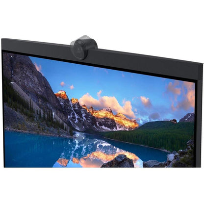 Dell UltraSharp U3223QZ 31.5 4K UHD LCD Monitor - 16:9 - 32 Class - 3840 x 2160