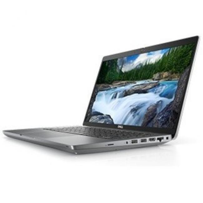 Dell Precision 3000 3470 14 Mobile Workstation - Full HD - 1920 x 1080 - Intel Core i5 12th Gen i5-1250P Dodeca-core (12 Core) - 32 GB Total RAM - 512 GB SSD - Titan Gray - Intel Chip - Windows