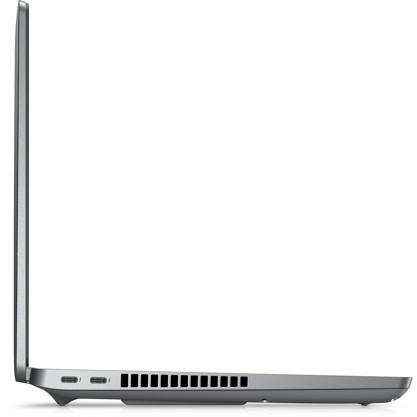 Dell Precision 3000 3470 14 Mobile Workstation - Full HD - 1920 x 1080 - Intel Core i5 12th Gen i5-1250P Dodeca-core (12 Core) - 32 GB Total RAM - 512 GB SSD - Titan Gray - Intel Chip - Windows