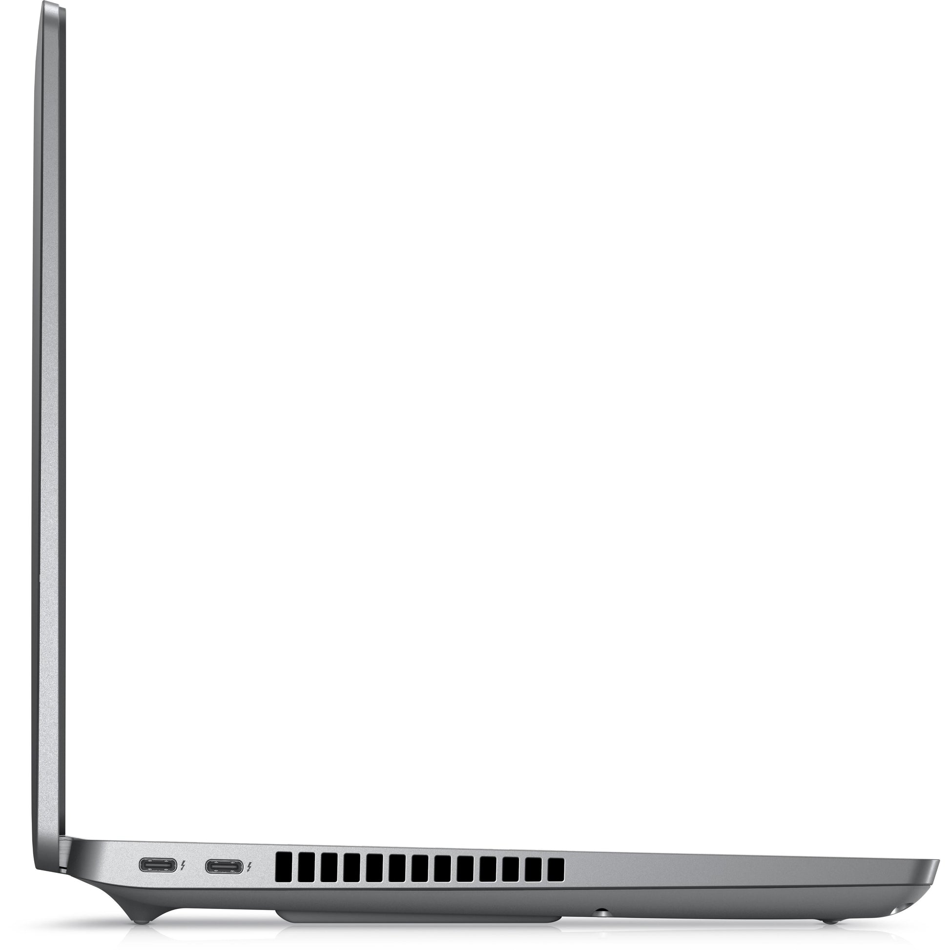 Dell Precision 3000 3470 14 Mobile Workstation - Full HD - 1920 x 1080 - Intel Core i5 12th Gen i5-1250P Dodeca-core (12 Core) - 32 GB Total RAM - 512 GB SSD - Titan Gray - Intel Chip - Windows