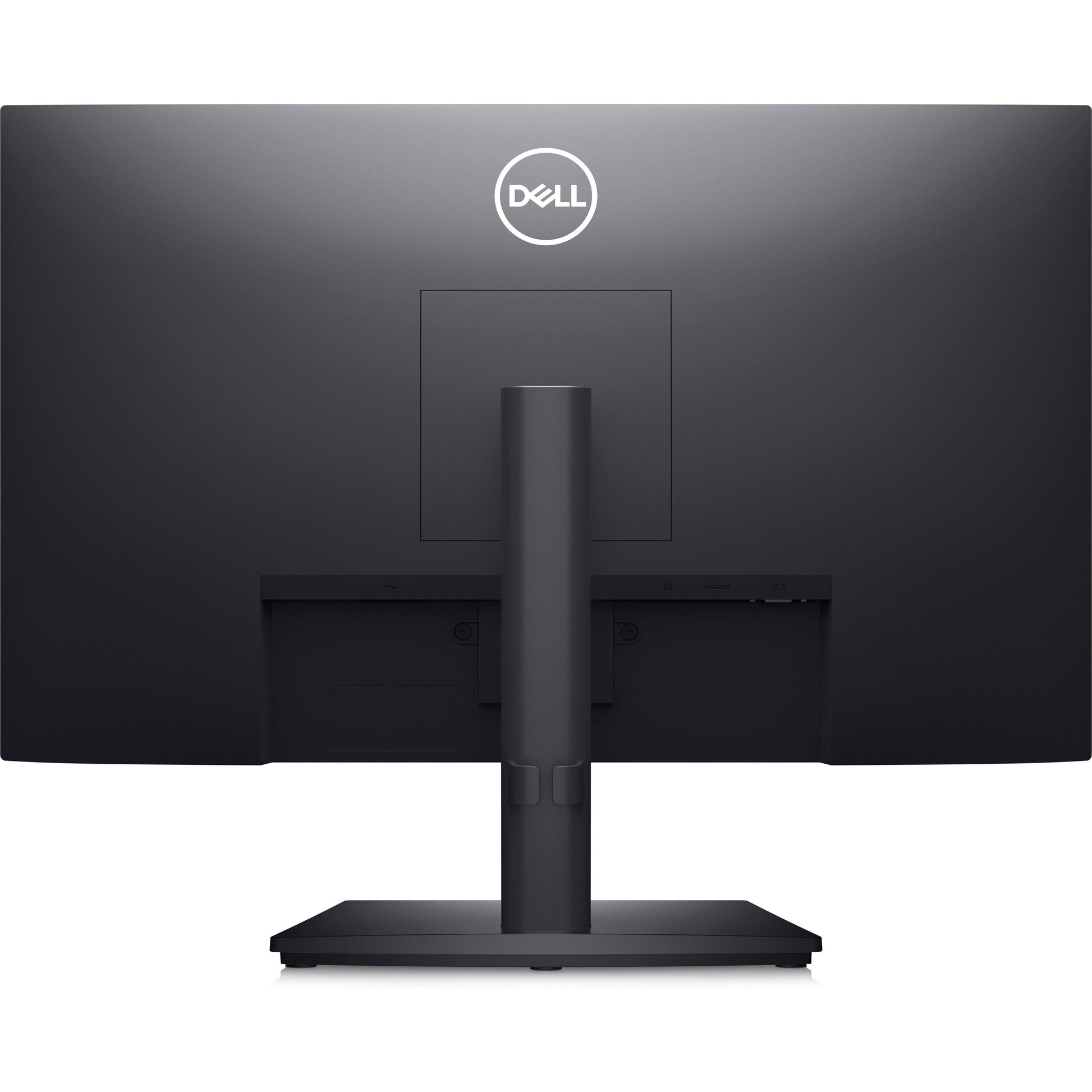 Dell E2424HS 23.8 Full HD LED LCD Monitor - 16:9 - 24 Class - Vertical Alignment (VA) - 1920 x 1080 - 16.7 Million Colors - 250 Nit - 5 ms - HDMI - VGA - DisplayPort