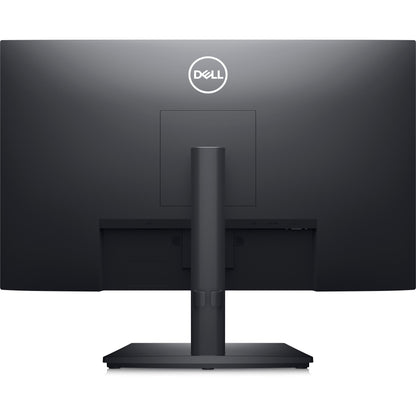 Dell E2424HS 23.8 Full HD LED LCD Monitor - 16:9 - 24 Class - Vertical Alignment (VA) - 1920 x 1080 - 16.7 Million Colors - 250 Nit - 5 ms - HDMI - VGA - DisplayPort