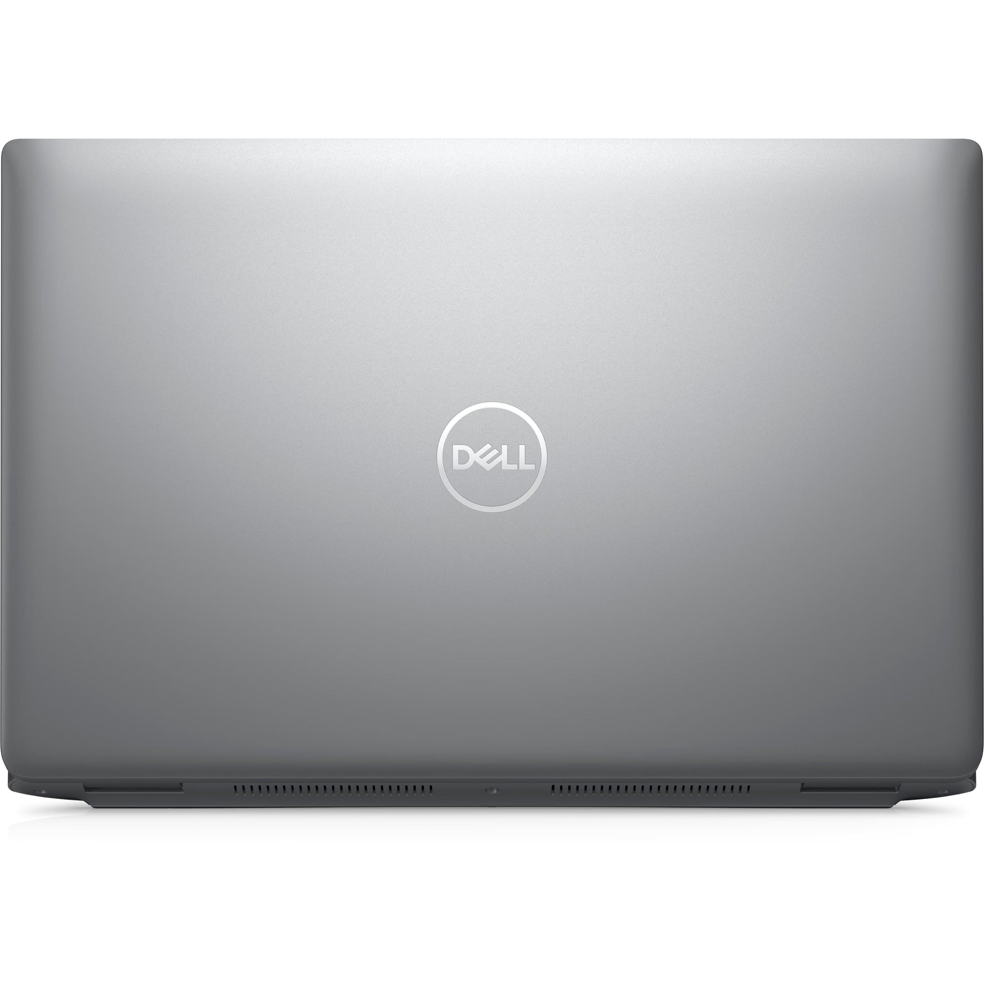 Dell Precision 3000 3580 15.6 Mobile Workstation - Full HD - 1920 x 1080 - Intel Core i5 13th Gen i5-1335U Deca-core (10 Core) 1.30 GHz - 16 GB Total RAM - 256 GB SSD - Titan Gray - Intel Chip -