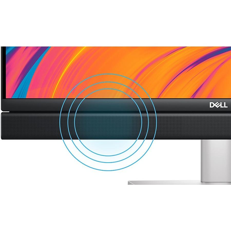 Dell OptiPlex 7000 7410 All-in-One Computer - Intel Core i5 13th Gen i5-13500 Tetradeca-core (14 Core) 2.50 GHz - 16 GB RAM DDR5 SDRAM - 256 GB M.2 PCI Express NVMe SSD - 23.8 Full HD 1920 x 108