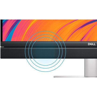 Dell OptiPlex 7000 7410 All-in-One Computer - Intel Core i5 13th Gen i5-13500 Tetradeca-core (14 Core) 2.50 GHz - 16 GB RAM DDR5 SDRAM - 256 GB M.2 PCI Express NVMe SSD - 23.8 Full HD 1920 x 108