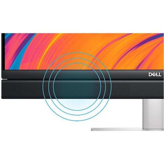 Dell OptiPlex 7000 7410 All-in-One Computer - Intel Core i7 13th Gen i7-13700 Hexadeca-core (16 Core) 2.10 GHz - 16 GB RAM DDR5 SDRAM - 256 GB M.2 PCI Express NVMe SSD - 23.8 Full HD 1920 x 1080