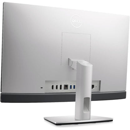 Dell OptiPlex 7000 7410 All-in-One Computer - Intel Core i7 13th Gen i7-13700 Hexadeca-core (16 Core) 2.10 GHz - 16 GB RAM DDR5 SDRAM - 256 GB M.2 PCI Express NVMe SSD - 23.8 Full HD 1920 x 1080