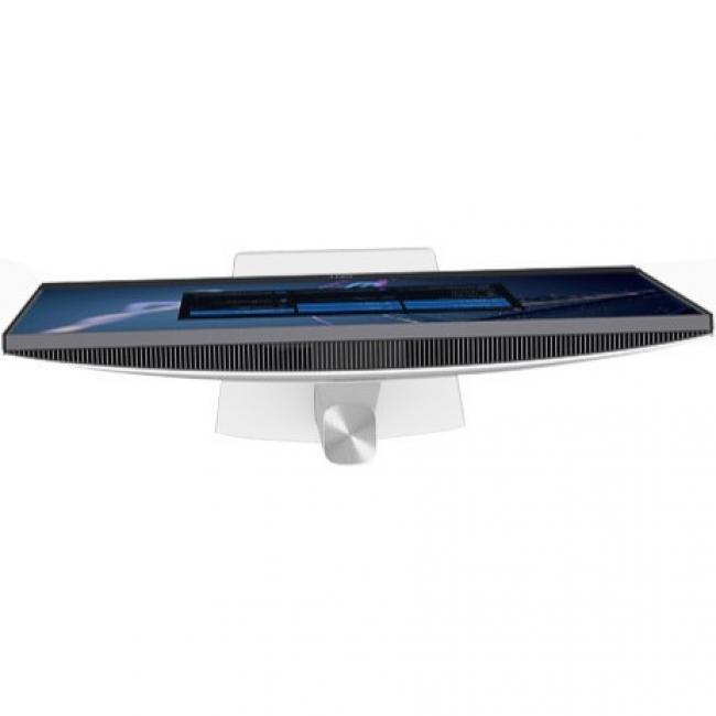 Dell OptiPlex 7000 7410 All-in-One Computer - Intel Core i7 13th Gen i7-13700 Hexadeca-core (16 Core) 2.10 GHz - 16 GB RAM DDR5 SDRAM - 256 GB M.2 PCI Express NVMe SSD - 23.8 Full HD 1920 x 1080