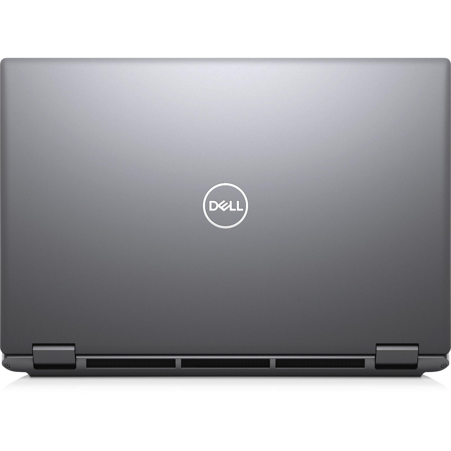 Dell Precision 7000 7780 17.3 Mobile Workstation - Full HD - 1920 x 1080 - Intel Core i7 13th Gen i7-13850HX Icosa-core (20 Core) 2.20 GHz - 32 GB Total RAM - 512 GB SSD - Aluminum Titan Gray -