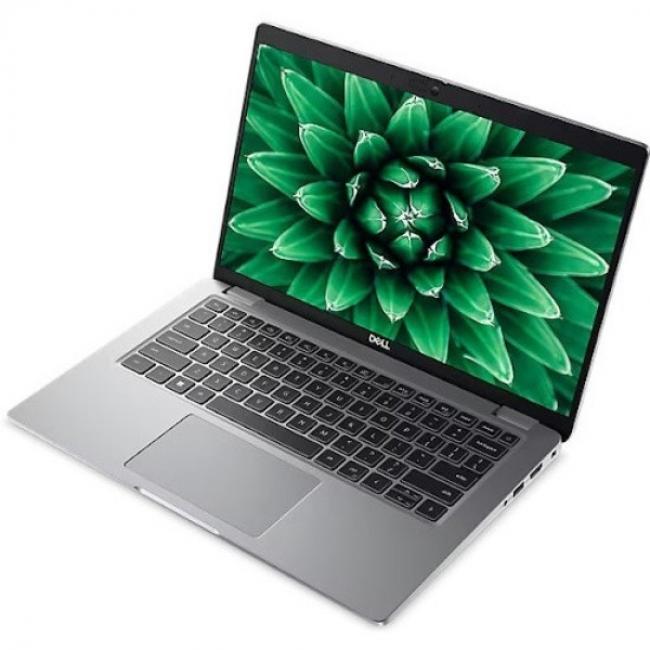 Dell Precision 3000 3480 14 Mobile Workstation - Full HD - 1920 x 1080 - Intel Core i5 13th Gen i5-1350P Dodeca-core (12 Core) 1.90 GHz - 16 GB Total RAM - 256 GB SSD - Titan Gray - Intel Chip -