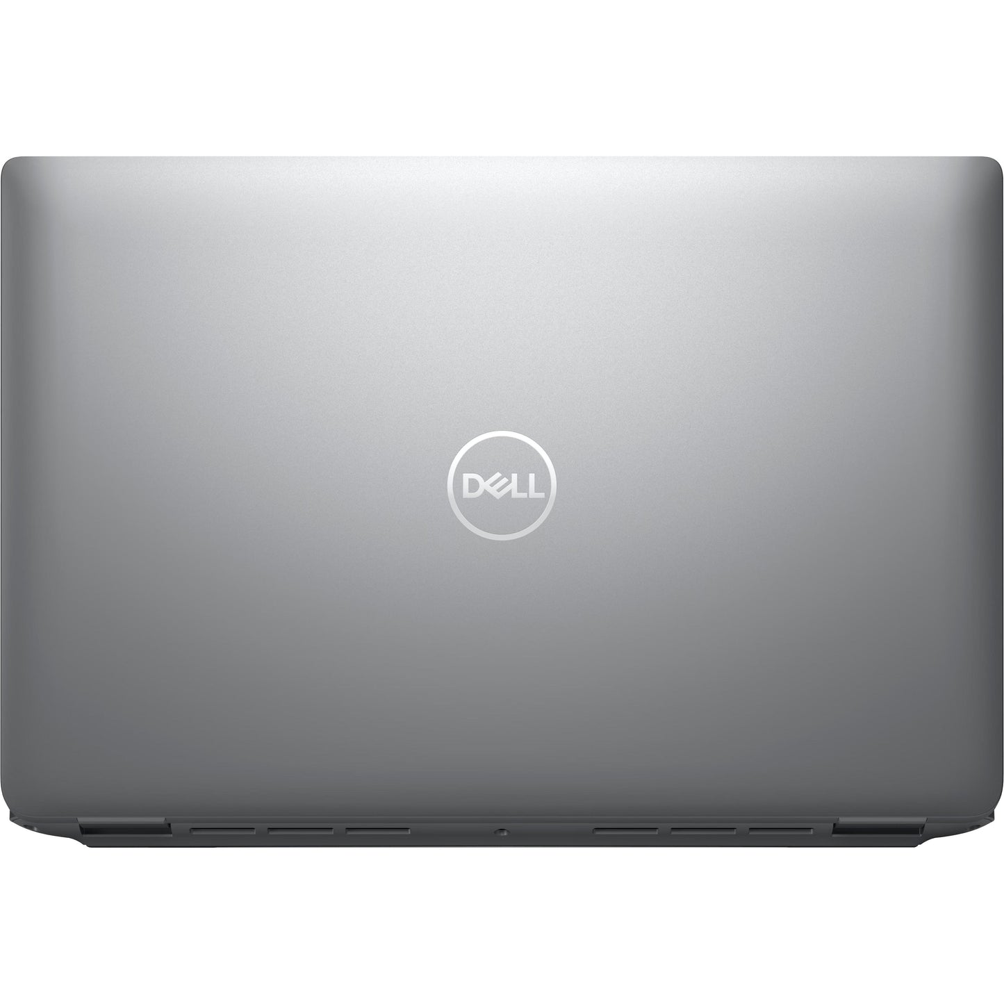 Dell Precision 3000 3480 14 Mobile Workstation - Full HD - 1920 x 1080 - Intel Core i5 13th Gen i5-1350P Dodeca-core (12 Core) 1.90 GHz - 16 GB Total RAM - 256 GB SSD - Titan Gray - Intel Chip -