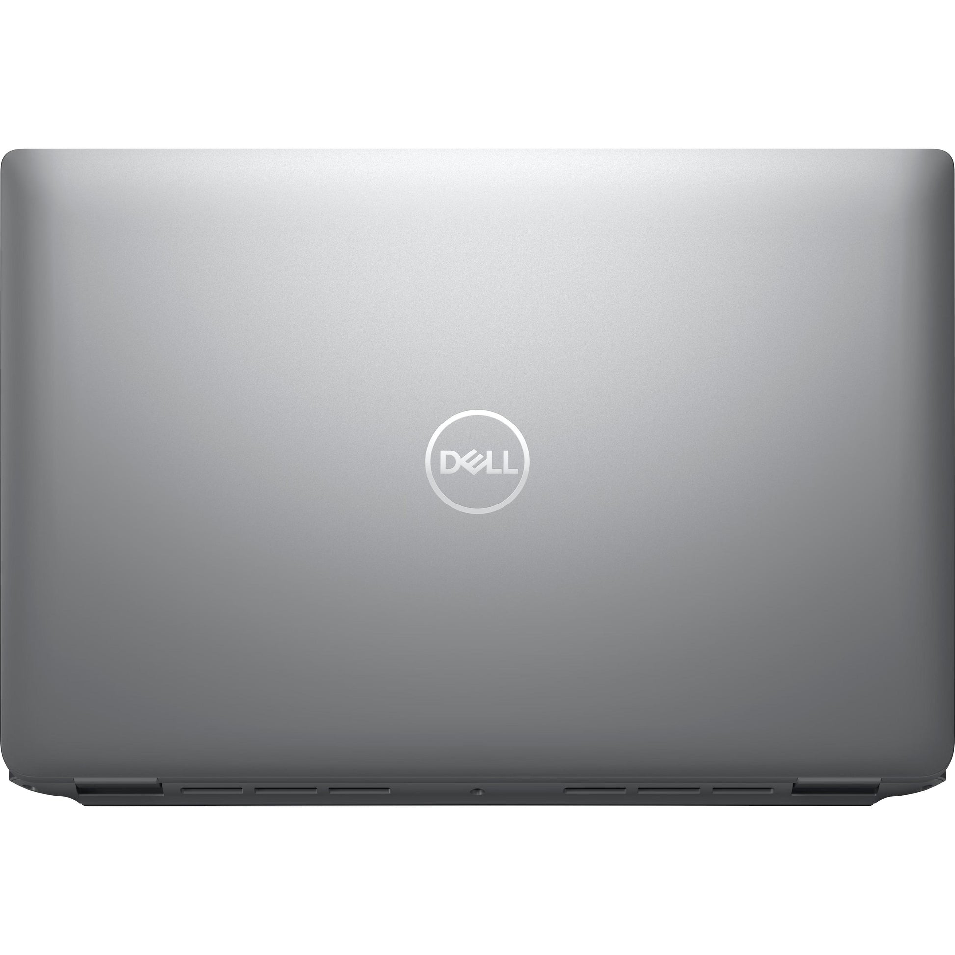 Dell Precision 3000 3480 14 Mobile Workstation - Full HD - 1920 x 1080 - Intel Core i5 13th Gen i5-1350P Dodeca-core (12 Core) 1.90 GHz - 16 GB Total RAM - 256 GB SSD - Titan Gray - Intel Chip -